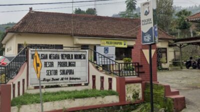 Aipda Hermawan Bantah Keras Dugaan Penggelapan Kendaraan, Siap Tempuh Jalur Hukum