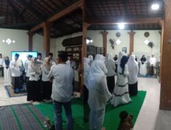 SGN 04 05 2026 1775387961648~2