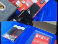 SGN 04 06 2026 1775472820724~2