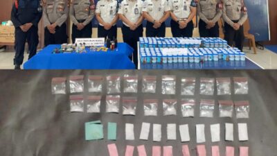 SGN 04 07 2026 1775534771722~2