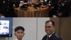 SGN 04 27 2026 1777275517663~2