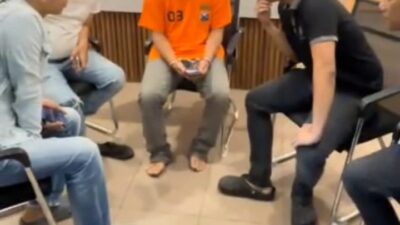 Screenshot 20260402 202750~2