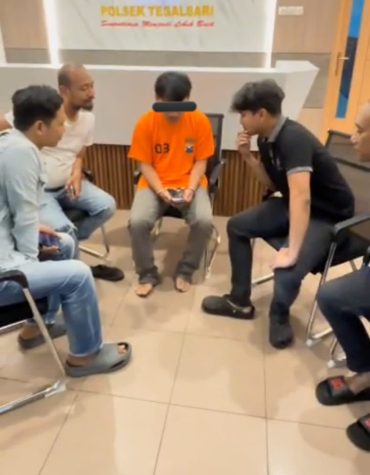 Screenshot 20260402 202750~2