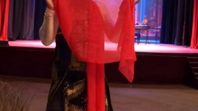 Screenshot 20260403 012723 WhatsApp