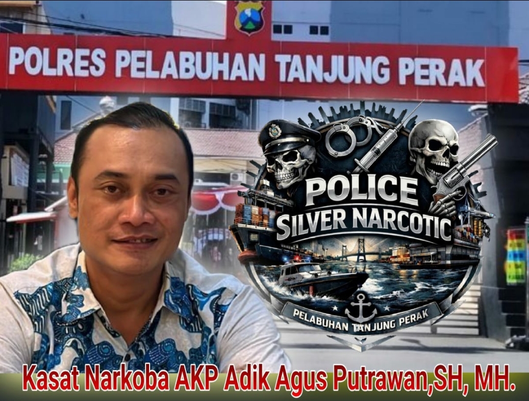 Screenshot 20260403 123930 WhatsApp