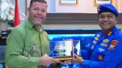 Screenshot 20260403 090921~2