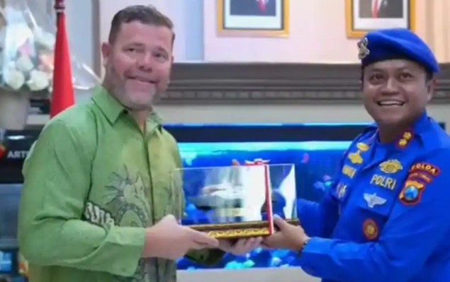 Screenshot 20260403 090921~2