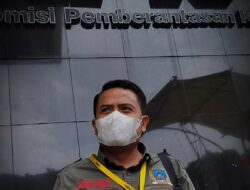 Bau Mafia Cukai Kian Menyengat! AMI Tekan KPK Usai Periksa Pengusaha Rokok