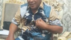 Screenshot 20260406 212928 WhatsApp