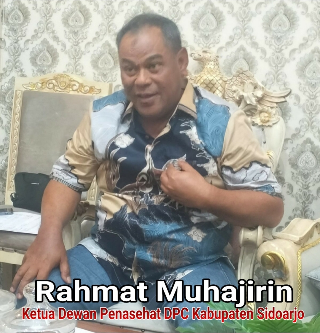 Screenshot 20260406 212928 WhatsApp