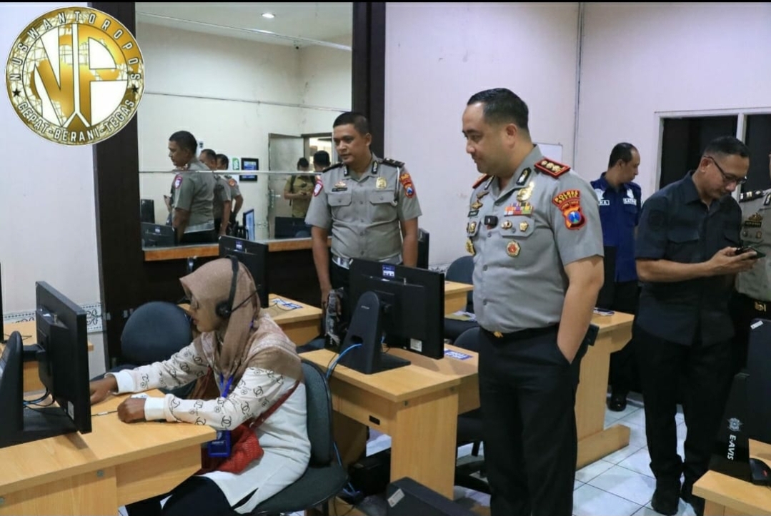 Screenshot 20260408 094916 WhatsApp