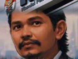 Eko Gagak Angkat Suara: Apakah Benar “Crazy Rich” atau “Sultan Tembakau” Dipanggil KPK Terkait Dugaan TPPU?