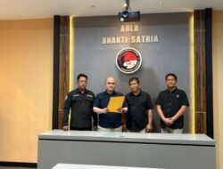 206 Tersangka dalam 149 Kasus, Diungkap Polrestabes Surabaya dalam 4 Bulan Saja