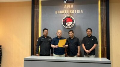 Screenshot 20260409 183254~2