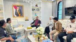 Screenshot 20260410 141304 Drive