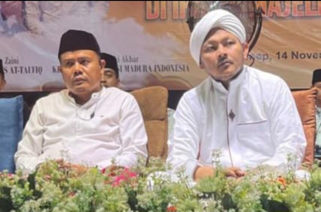 Screenshot 20260412 111659 WhatsApp