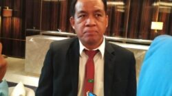 Screenshot 20260413 102504 WhatsApp