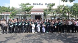 Screenshot 20260413 183534~2