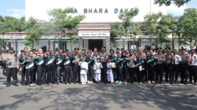 Screenshot 20260413 183534~2