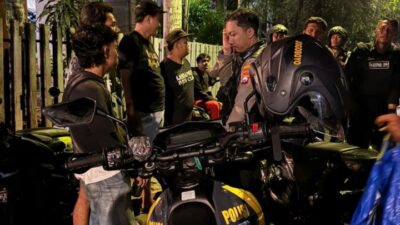 Screenshot 20260413 195914~2