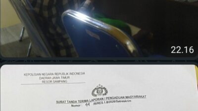 Screenshot 20260414 003341 WhatsApp