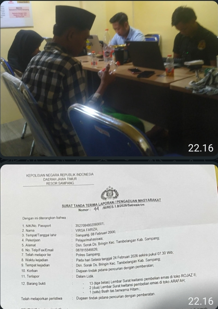 Screenshot 20260414 003341 WhatsApp