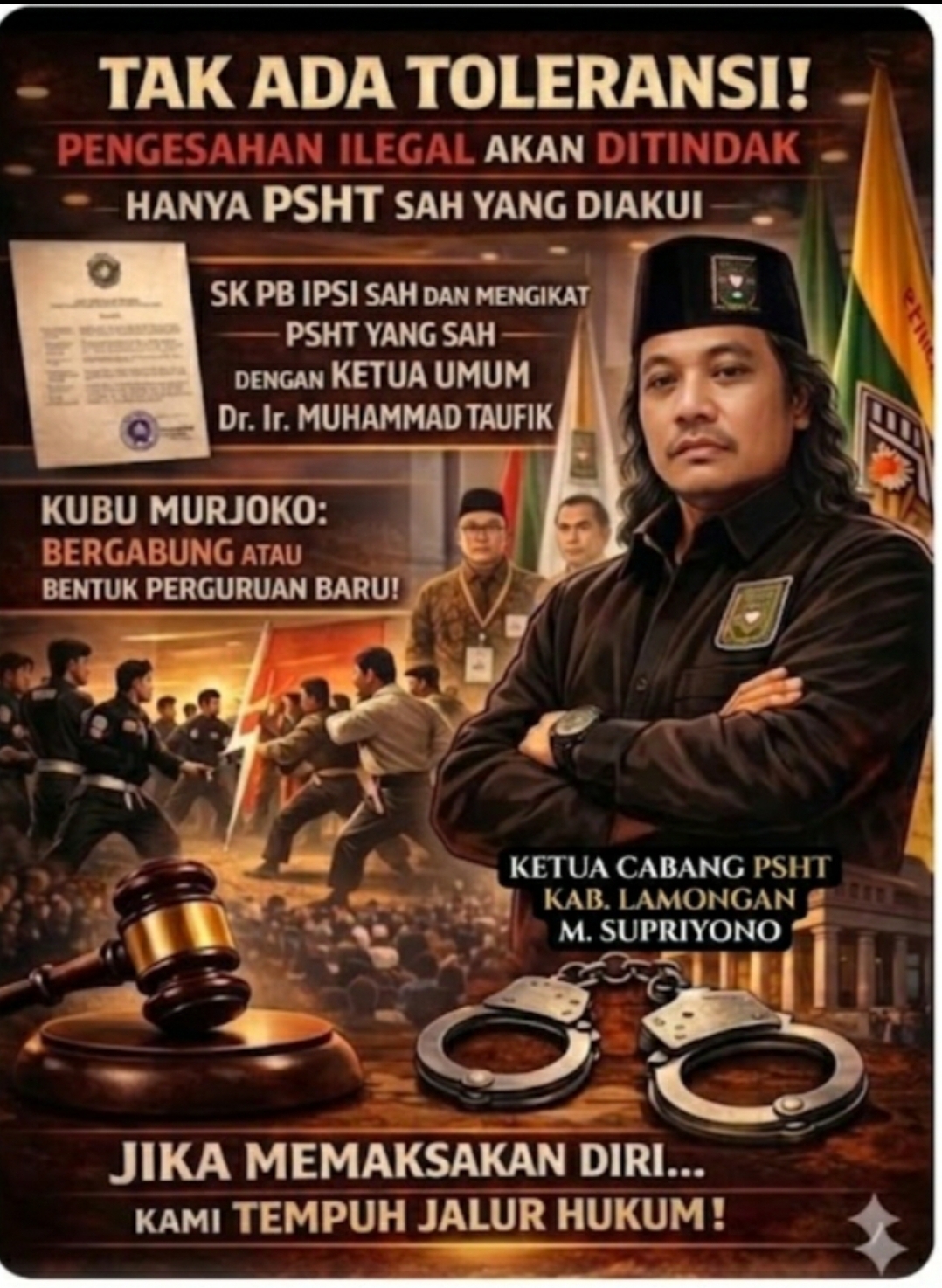 Screenshot 20260415 155149 WhatsApp