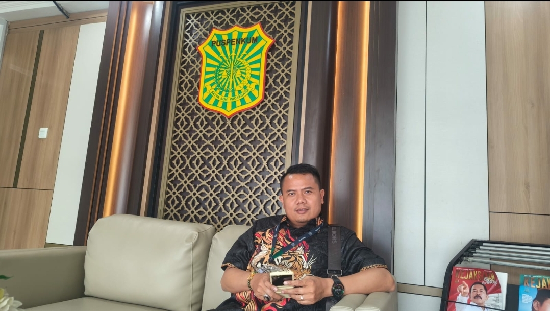 Screenshot 20260418 154612 WhatsApp