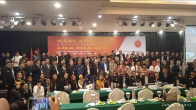 Screenshot 20260419 103013 WhatsApp