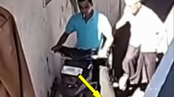 Screenshot 20260420 004736 WhatsApp