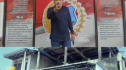 Screenshot 20260420 152847 WhatsApp