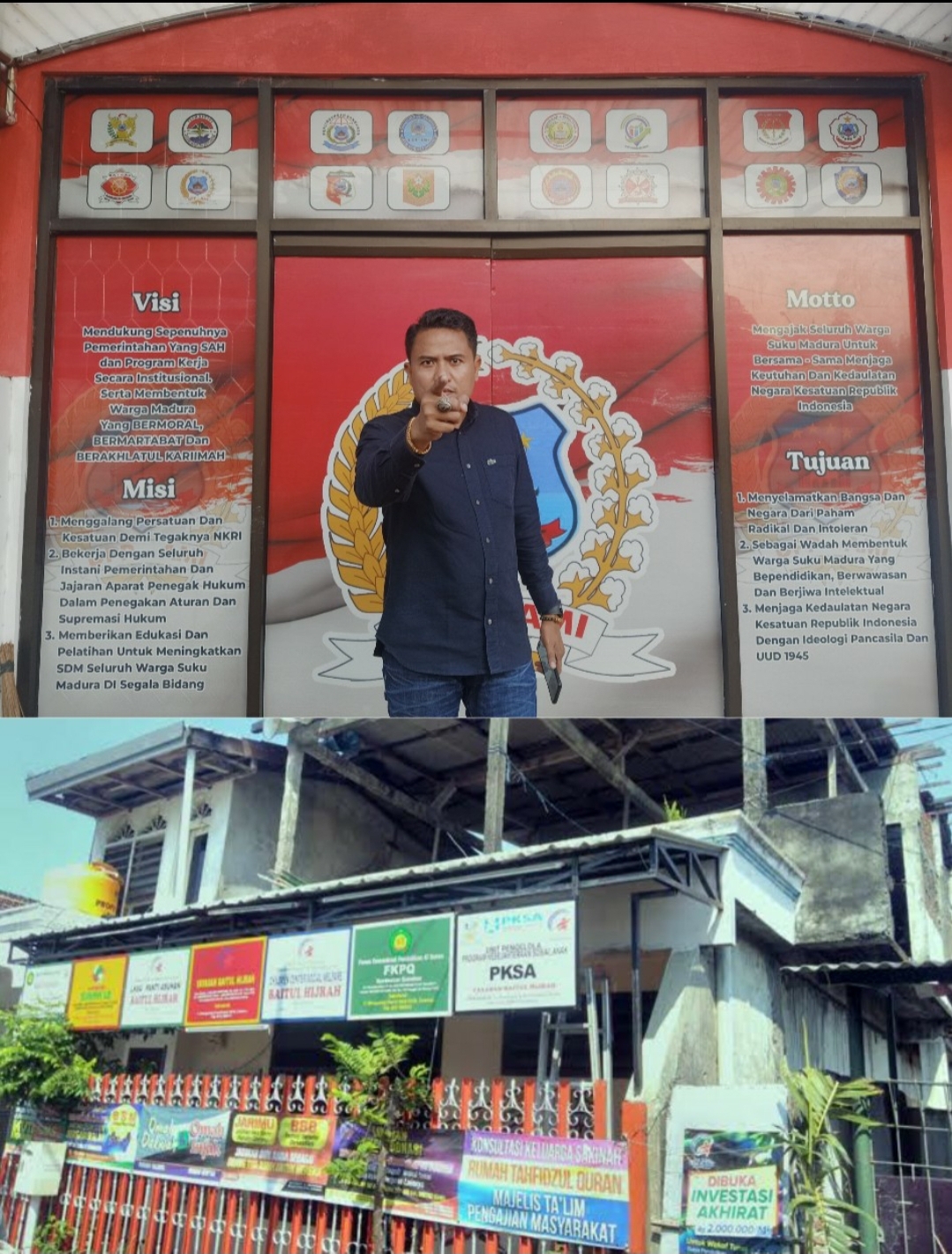 Screenshot 20260420 152847 WhatsApp