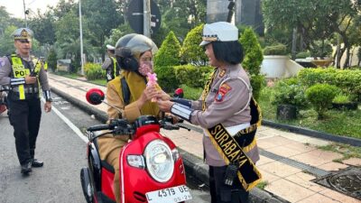 Screenshot 20260421 122357~2