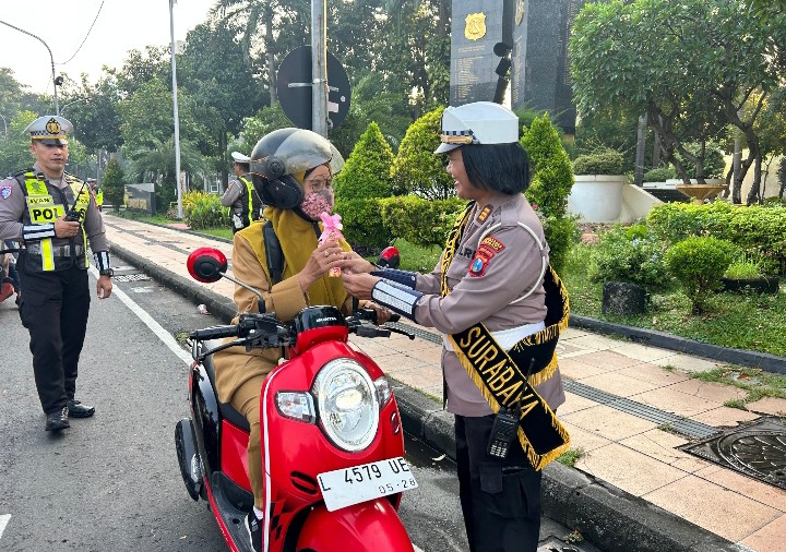 Screenshot 20260421 122357~2