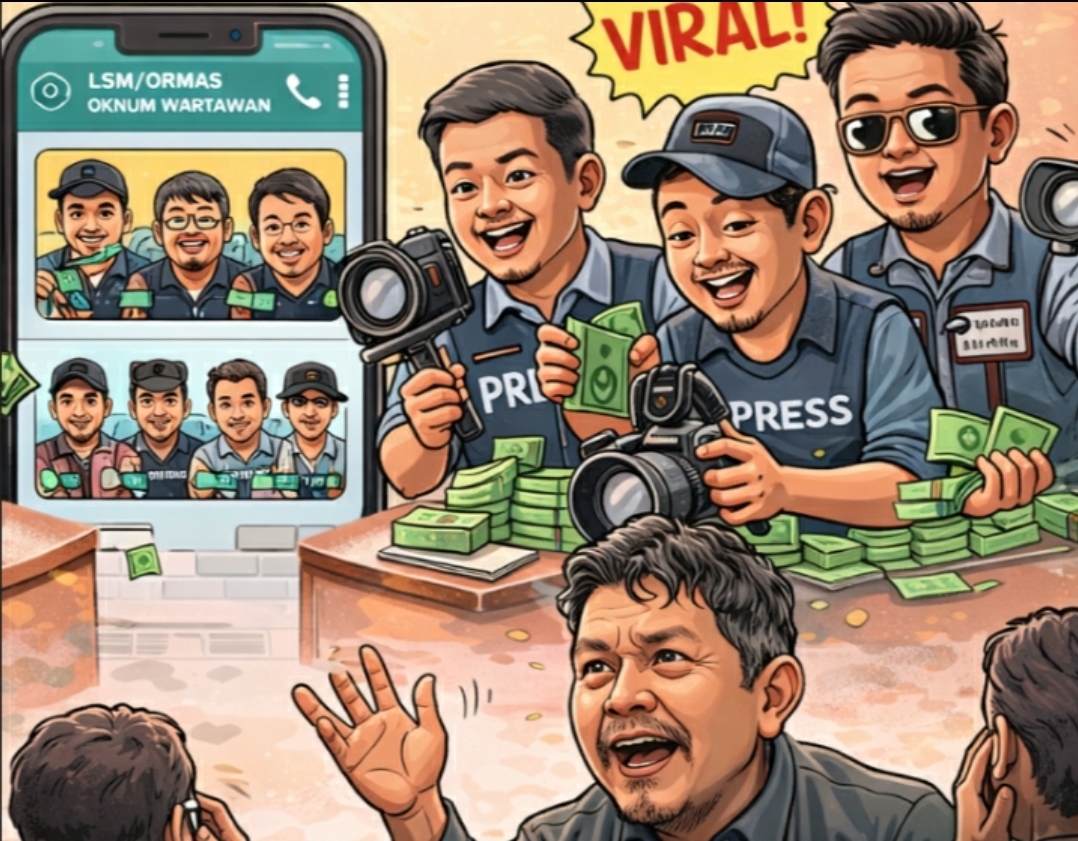 Screenshot 20260422 093015 WhatsApp