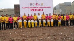 Screenshot 20260422 090305~2