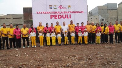 Screenshot 20260422 090305~2