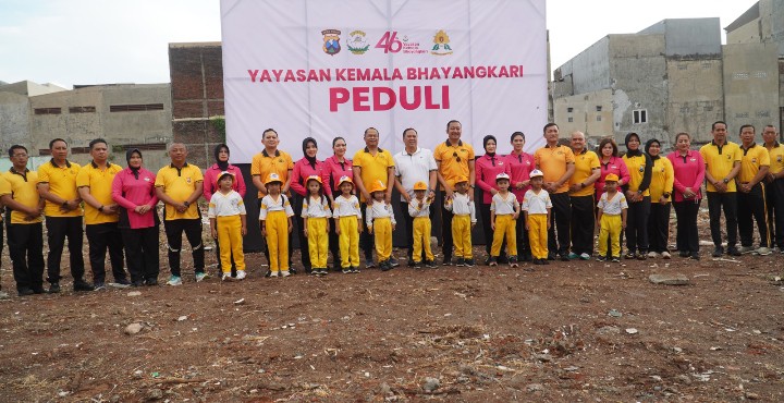 Screenshot 20260422 090305~2