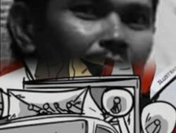 Eko Gagak Angkat Bicara: Memaafkan Adalah Marwah Tertinggi “Rampak Naong Bringen Korong”