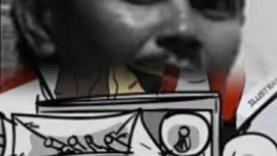 Screenshot 20260423 075105 WhatsApp