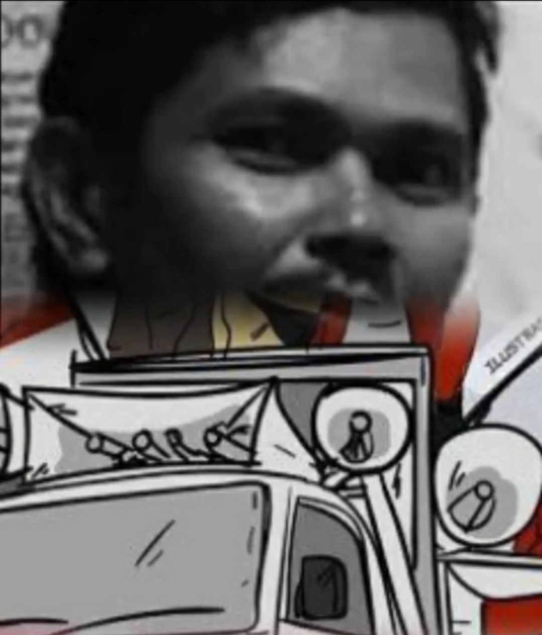 Screenshot 20260423 075105 WhatsApp