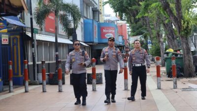 Screenshot 20260424 164533~2