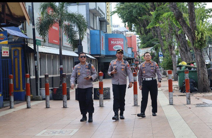 Screenshot 20260424 164533~2