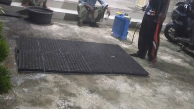 Screenshot 20260425 022701 WhatsApp