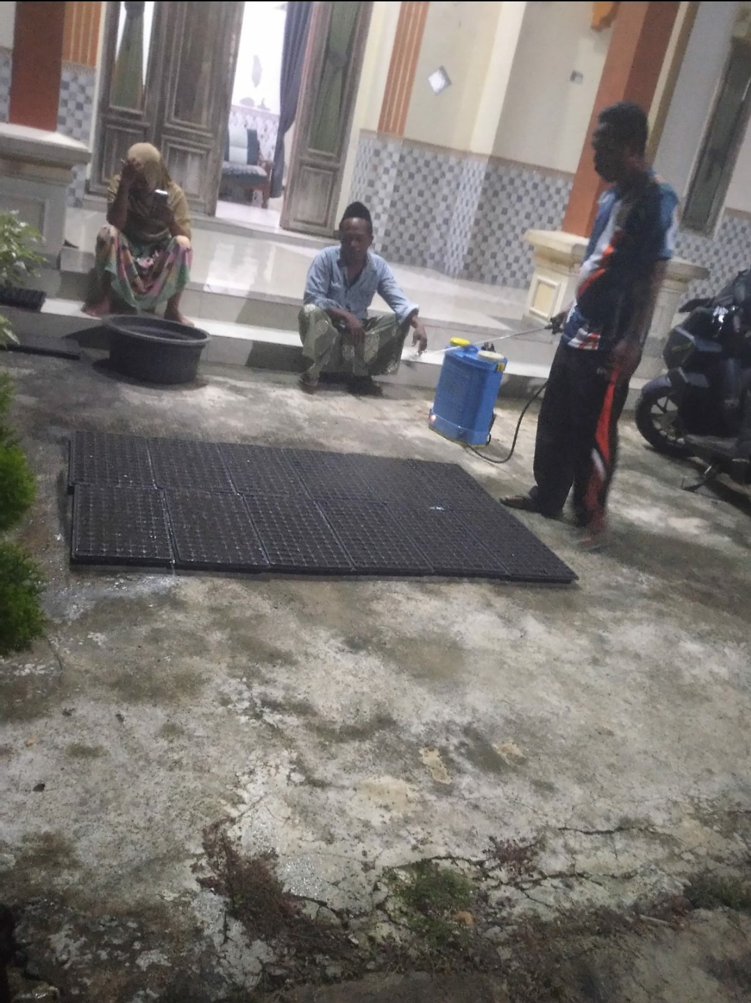 Screenshot 20260425 022701 WhatsApp