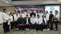 Screenshot 20260427 054308 WhatsApp