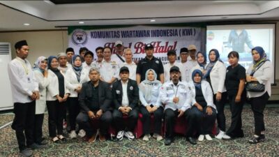 Screenshot 20260427 054308 WhatsApp