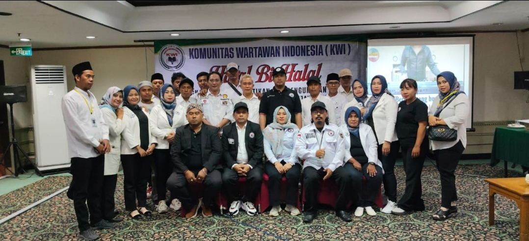 Screenshot 20260427 054308 WhatsApp