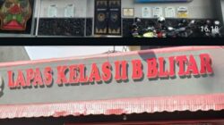 Screenshot 20260427 173601 WhatsApp