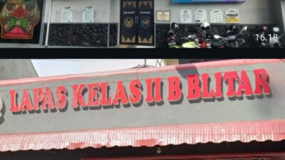 Screenshot 20260427 173601 WhatsApp